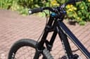 Transition TR11 2025
