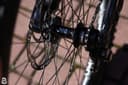 Transition TR11 2025