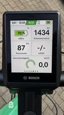 Cube Bikes Reaction Hybrid SL 625 2021