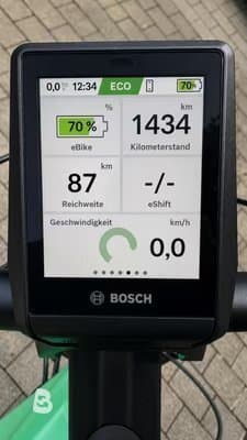 Cube Bikes Reaction Hybrid SL 625 2021