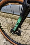 Cube Bikes Reaction Hybrid SL 625 2021