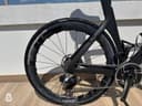 Canyon Aeroad CFR Disc eTap 2021