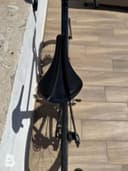 Canyon Aeroad CFR Disc eTap 2021