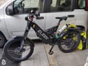 Eleek LITE PRO 2025