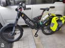 Eleek LITE PRO 2025