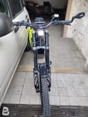 Eleek LITE PRO 2025