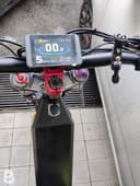 Eleek LITE PRO 2025