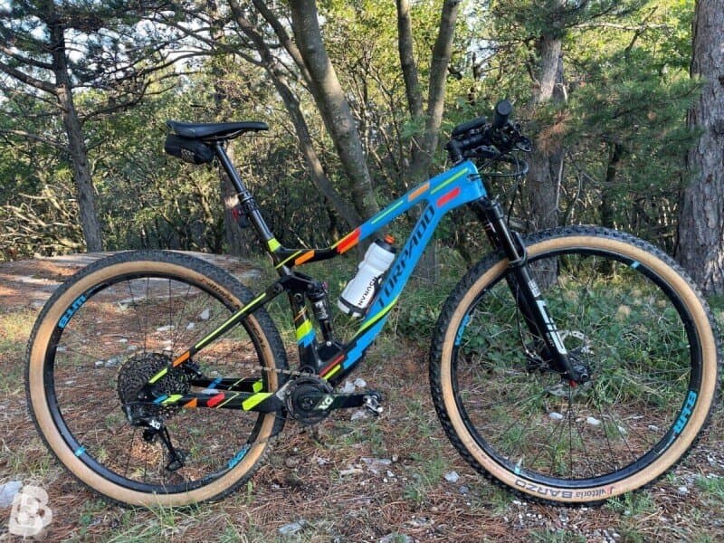Torpado Matador 2021