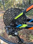 Torpado Matador 2021