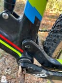 Torpado Matador 2021