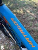 Torpado Matador 2021