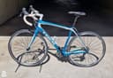 Trek Domane 4.3 Compact 2016