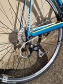 Trek Domane 4.3 Compact 2016