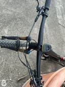 Trek Top Fuel 9.9 XX1 AXS 2023