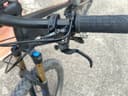 Trek Top Fuel 9.9 XX1 AXS 2023