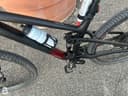 Trek Top Fuel 9.9 XX1 AXS 2023
