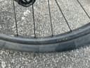 Trek Top Fuel 9.9 XX1 AXS 2023