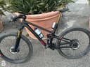 Trek Top Fuel 9.9 XX1 AXS 2023