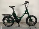 Qio EINS P-5 2026