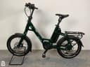 Qio EINS P-5 2026