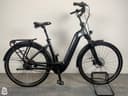 Flyer G1 Gotour6 5.40 Comfort 2024