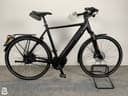 Riese & Müller Roadster vario HS 2025
