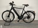 Riese & Müller Roadster vario HS 2025