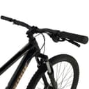 Nukeproof Tracker Sport