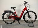 Pegasus Premio EVO 5F Lite 2025