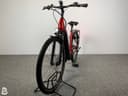 Pegasus Premio EVO 5F Lite 2025
