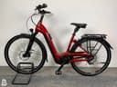 Pegasus Premio EVO 5F Lite 2025