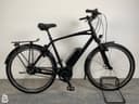 Riese & Müller Cruiser Vario 2023