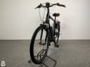 Riese & Müller Cruiser Vario 2023