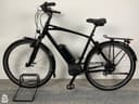 Riese & Müller Cruiser Vario 2023