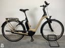 Kreidler VITALITY ECO 2 COMFORT 2022
