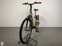 Kreidler VITALITY ECO 2 COMFORT 2022