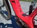 Ghost EMTB GHOST HYBRIDE HTX 2.7 2020