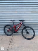 Trek rail 2022