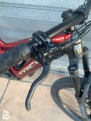Trek rail 2022