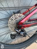Trek rail 2022
