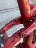 Trek rail 2022