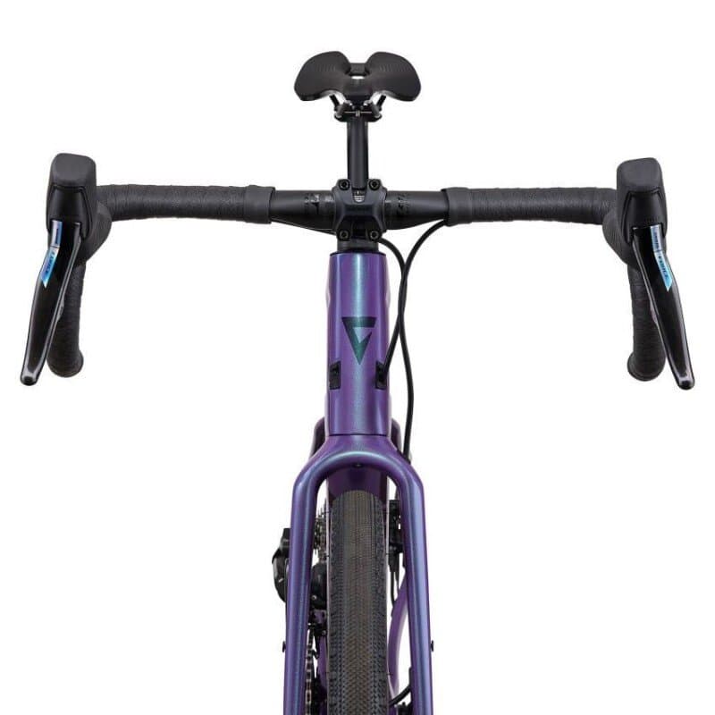 Giant Revolt, Advanced Pro 0 2024
