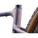 Giant Revolt, Advanced Pro 0 2024