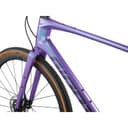 Giant Revolt, Advanced Pro 0 2024