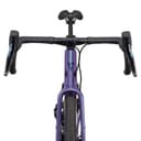 Giant Revolt, Advanced Pro 0 2024