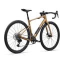 Giant revolt advanced 1 2025