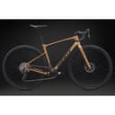 Giant revolt advanced 1 2025