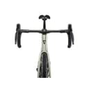 Giant DEFY ADVANCED SL 1 2024