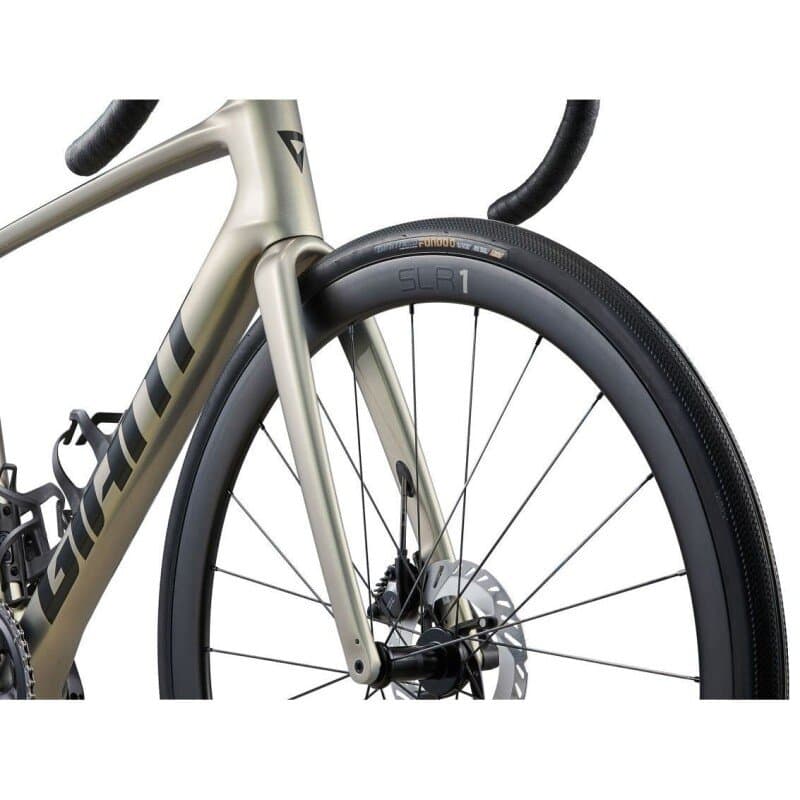 Giant DEFY ADVANCED SL 1 2024