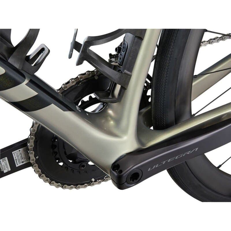 Giant DEFY ADVANCED SL 1 2024
